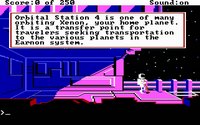 spacequest2-1.jpg - DOS