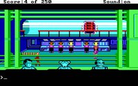 spacequest2-2.jpg - DOS