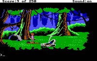 spacequest2-4.jpg - DOS