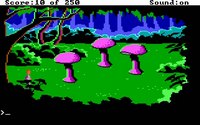 spacequest2-5.jpg - DOS