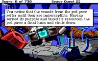 spacequest3-1.jpg - DOS