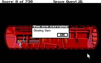 spacequest3-3.jpg - DOS