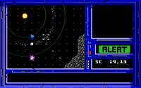 spacerogue-2.jpg - DOS