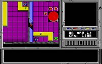 spacerogue-4.jpg for DOS