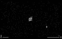 spacewar-3.jpg - DOS