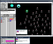 spaceward-ho02.jpg for Windows 3.x