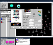 spaceward-ho03.jpg - Windows 3.x