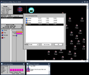 spaceward-ho04.jpg - Windows 3.x