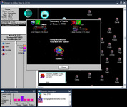 spaceward-ho06.jpg for Windows 3.x