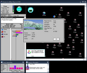 spaceward-ho07.jpg - Windows 3.x