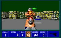 spear-of-destiny-03.jpg - DOS