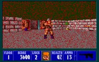 spear-of-destiny-09.jpg for DOS