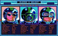 speedball-3.jpg - DOS