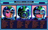 speedball-3.jpg for DOS