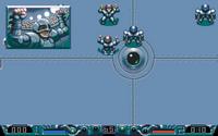 speedball2-3.jpg - DOS