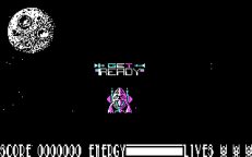 speedzone-01.jpg - DOS