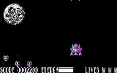speedzone-02.jpg - DOS