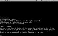 spellbreaker-01.jpg - DOS