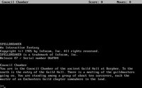 spellbreaker-01.jpg for DOS
