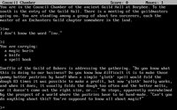 spellbreaker-02.jpg - DOS