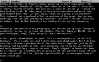 spellbreaker-03.jpg - DOS