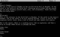 spellbreaker-04.jpg - DOS