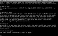 spellbreaker-05.jpg - DOS