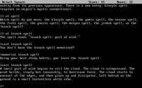 spellbreaker-06.jpg for DOS