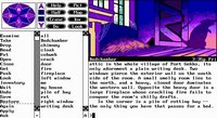 spellcasting101-1.jpg - DOS