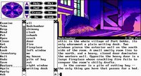 spellcasting101-1.jpg for DOS