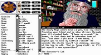 spellcasting-201-the-sorcerer-s-appliance