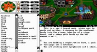 spellcasting201-3.jpg for DOS