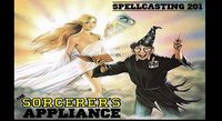 spellcasting201-splash.jpg for DOS