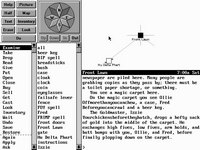 spellcasting301-3.jpg for DOS