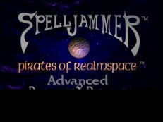 spelljammer-01.jpg - DOS