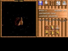 spelljammer-02.jpg - DOS