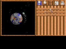 spelljammer-04.jpg - DOS