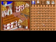 spelljammer-05.jpg - DOS