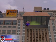 Download Spider-Man 2: The Game - My Abandonware