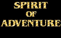 spirit_of_adventure-01.jpg for DOS