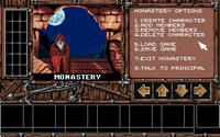 spirit_of_adventure-02.jpg for DOS