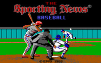 sporting-news-baseball-0.jpg for DOS