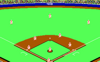 sporting-news-baseball-2.jpg - DOS