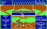 sporting-news-baseball-3.jpg - DOS