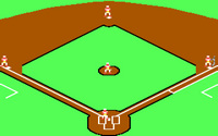 sporting-news-baseball-5.jpg - DOS