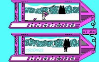 spy-vs-spy-3-arctic-antics