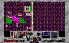 squarez-deluxe-04.jpg - DOS