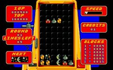 stackup-01.jpg - DOS