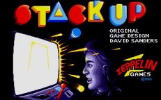 stackup-02.jpg - DOS