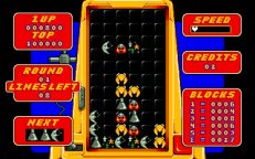 stackup-03.jpg - DOS